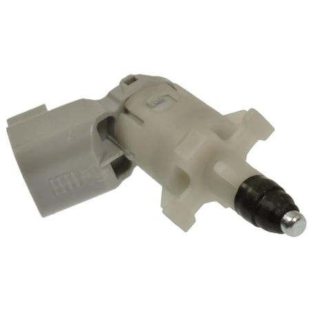 Standard Ignition Door Jamb Switch AW-1009